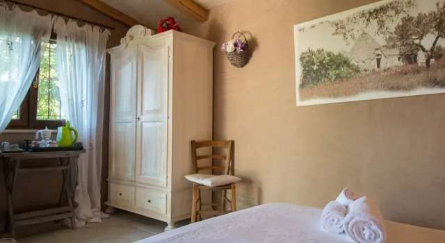 TD Casa Torchiano Hilltop Pool with Sea View, Book Hotel Hotels in Monopoli with Parking, Parking