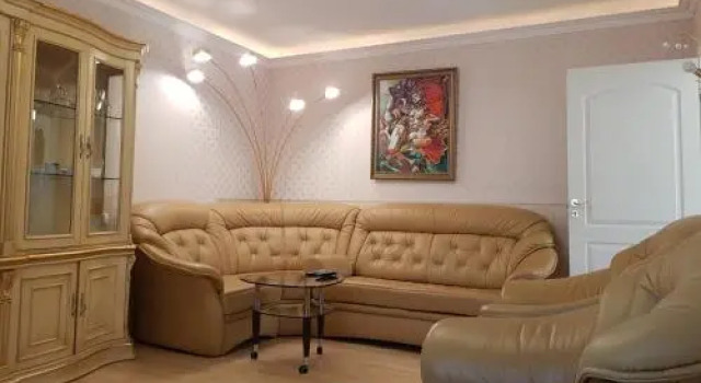 Naiza Guesthouse and Apartments, Prenota Appartamento Appartamenti a Vidzeme, Appartamento