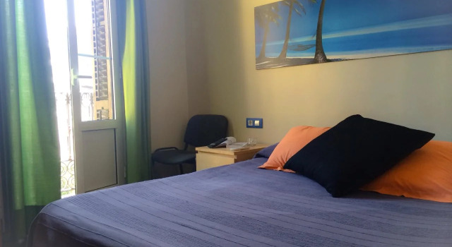 Barcelona City Hotel, Забронировать Отель Эшампле Барселона, рядом с Jove Regina Theatre