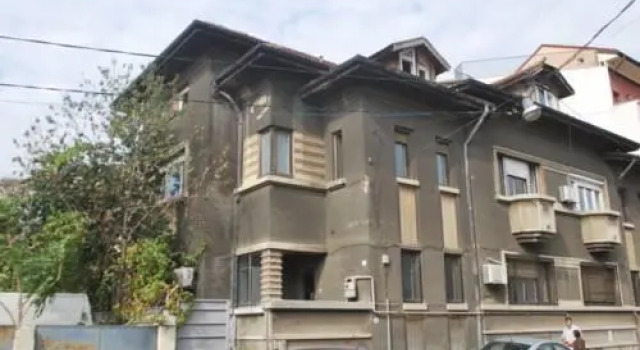 Explorers Hostel, Prenota Ostello Ostelli a Bucarest, vicino a Piazza Victoriei, Ostello