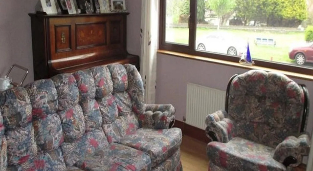 Bru Na Pairc B&B, Book Hotel Bantry County Cork