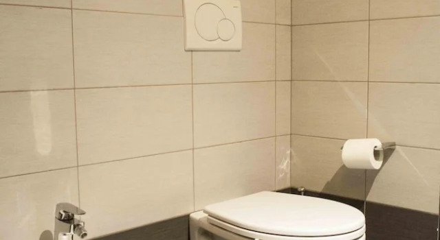 Апартаменты Via de Falegnami 6 Apartment by Wonderful Italy