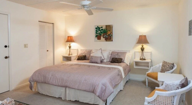 Bonita Beach Condo #2806 - 1 Br Condo, Забронировать Апартаменты/квартира Отели Бонита-Спрингса с бассейном, рядом с Парк Bonita Beach, Бассейн