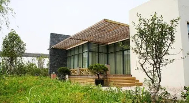 Zhenjiang Runyang Bridge Hotel, Réserver Hôtel Zhenjiang Jiangsu