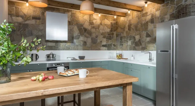 Villa With Pool in Hutisko-solanec, Забронировать Вилла Гутиско-Соланец Beskids