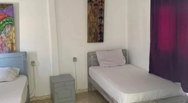Номер Standard Mirage Village