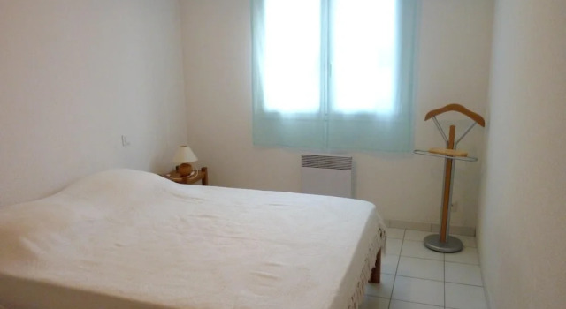 House With 2 Bedrooms in Argelès-sur-mer, With Wonderful Mountain View