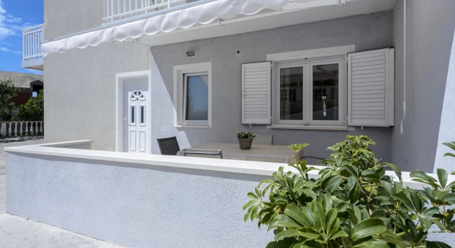 Villa Bingo, Забронировать Вилла Цавтат Cavtat Coast, рядом с Пляж Циста Лука 1