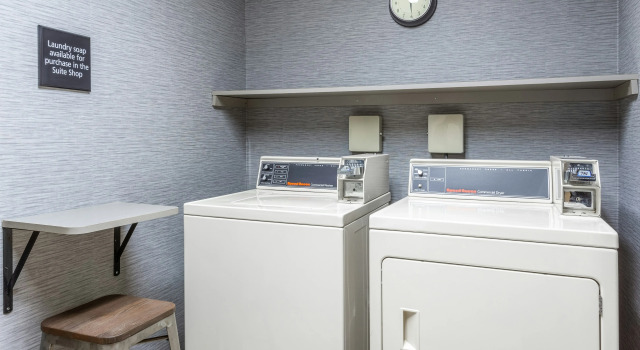 Hampton Inn Sioux Falls
