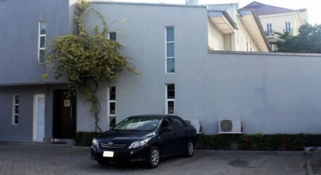 Nine Plus Boutique Hotel
