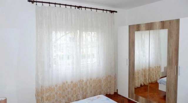 Apartments Danijel