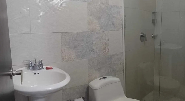 Номер Standard OR HOTEL 94