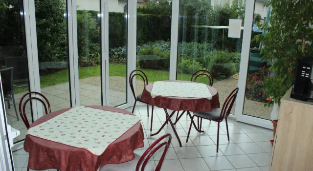 Bodensee Unterkunft, Reserva ahora Hotel Bermatingen Baden-Wurtemberg
