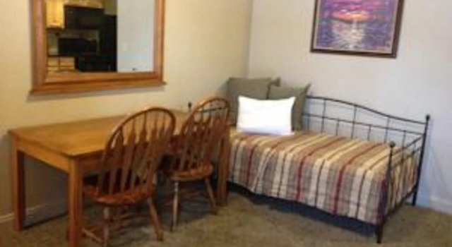 Centennial Suites & Extended Stay, Réserver Hôtel Rifle Colorado