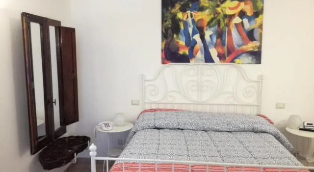Студия Cominium Benessere