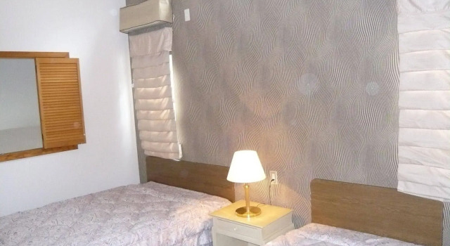 Hakuba Royal Suites, Boek Vakantiehuis Hakuba 