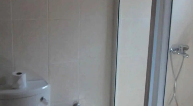 Номер Standard PSB Guest House