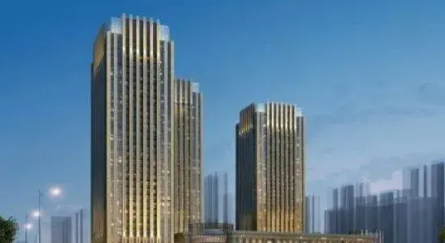 Meiyu Hengda Intelligence Apartment (Harbin Qunli Bund Shop), Varaa Huoneisto Harbin Heilongjiang