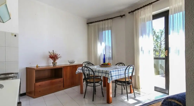 Appart Hotel Residence, Réserver Hôtel Villasimius Costa Rei