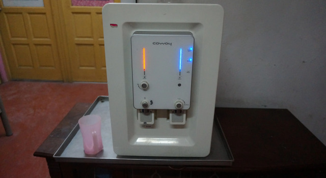 D'Noor Budget Inn