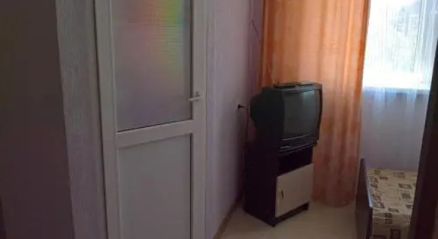 Guest house on Pyatigorskaya 10