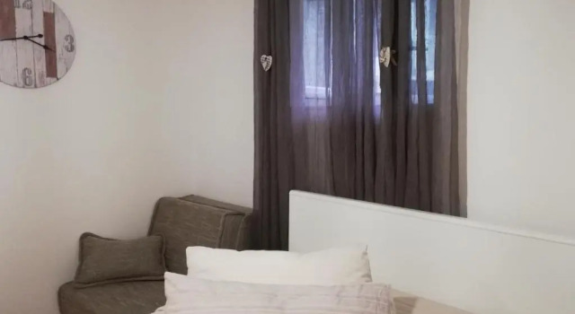 Студия Studio Apartman Lenka