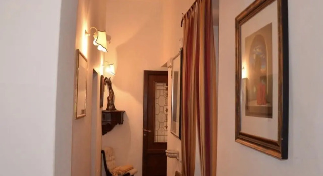 Locanda Guidi