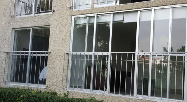 Grupo Kings Suites Magnolia, Prenota Appartamento Città del Messico Messico Distretto Federale