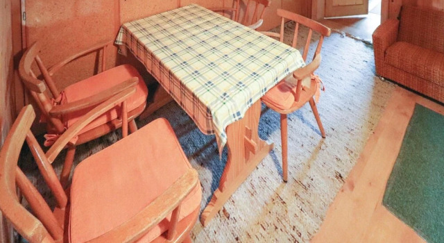 Beautiful Home in Gargellen With 5 Bedrooms and Wifi, Book Hotel Hotels in Vorarlberg with Parking, Parking