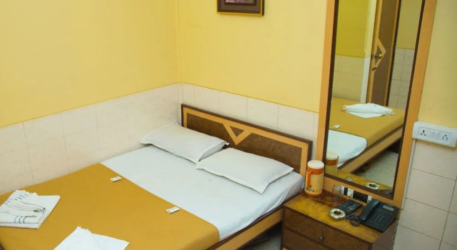 Hotel Sukoon