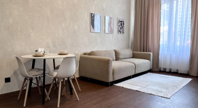 Live simply.<url> at 109k1 Kamchatskaya St., Book Apartment SPA Hotels in Tyumen Region, SPA