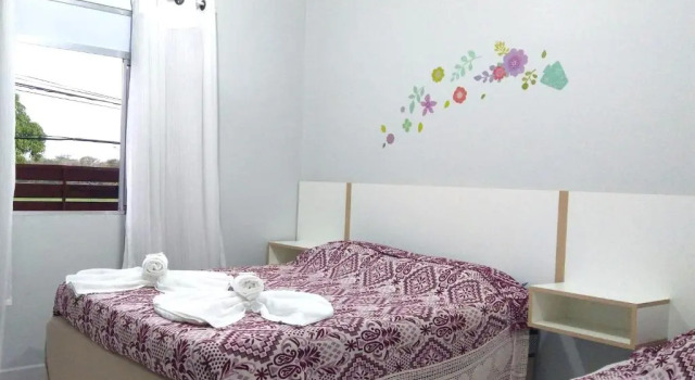 Hotel Itamiaru