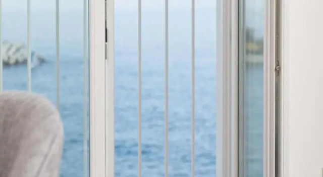 Santa Maria 24 - Luxury Apartments