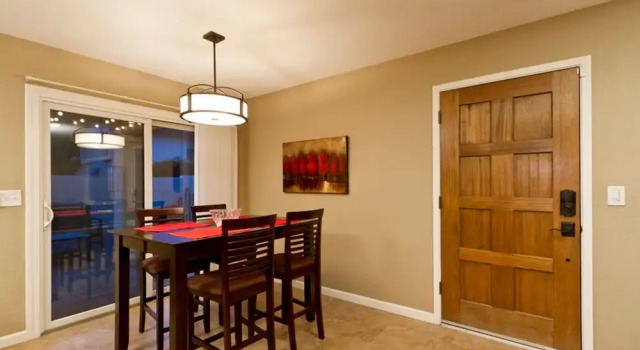 19th Hole 2 Bedroom by Casago, Забронировать Отель Финикс 