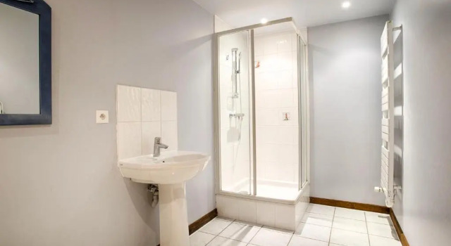 Вилла Home Suite Home avec Piscine centre Deauville 5BR/10P