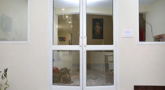 Oyo 40853 Hotel Classic, Book Hotel Bathinda Punjab
