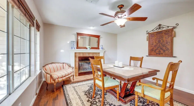Lovely Templeton Home Near 200 Wineries!, Забронировать Отель Темплтон Paso Robles Wine Country, рядом с Twin Cities Community Hospital