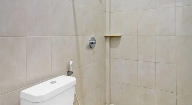 Номер Standard Super OYO 90672 ADHYA GUEST HOUSE LOMBOK