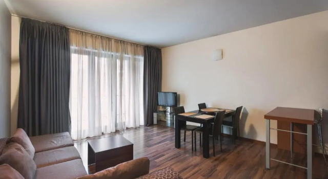 Полулюкс Hotel Hemingway Residence