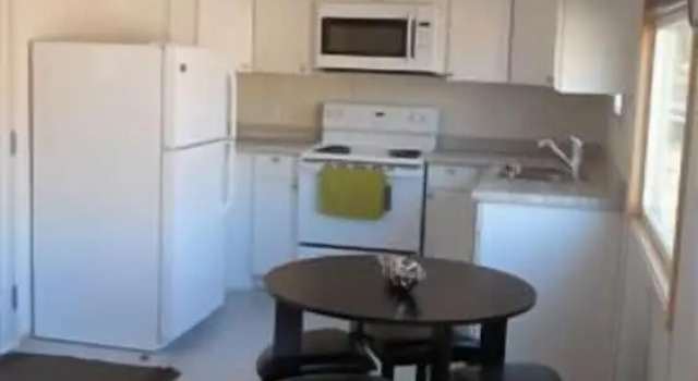 Dinosaur Trail RV Resort, Book Resort Hotels in Alberta with a Pool, Swimming Pool