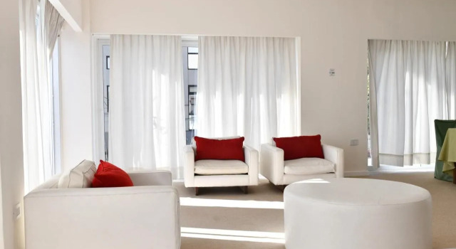 O2 Hotel Gualeguaychú, Забронировать Отель Отели в центре Гуалегуайчу, в центре