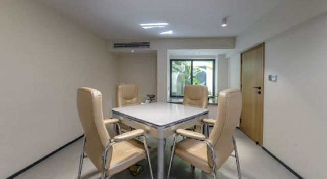 Wuyishan Qipaoshan Homestay (Sangu Resort), Book Hotel Nanping Fujian