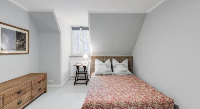 Riedhof 2, Reservar Hotel Egling 