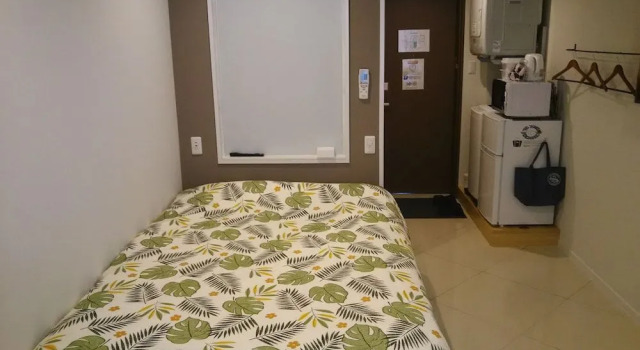 HOTEL Sunset Marino - Adults Only, Rezerwuj Hotel Hotele w Okinawa z parkingiem, Parking
