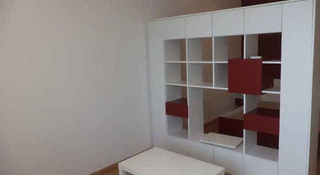 North Lane Apartment, Réserver Appartement Bucarest Muntenia
