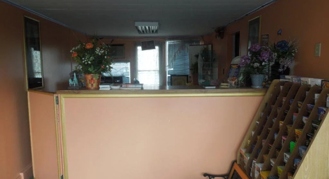 Cocoa Motel, Buchen Sie Motel Hershey 