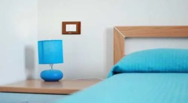 Tanca is Torus guest house, Buchen Sie Bed & Breakfast Teulada Sulcis Iglesiente