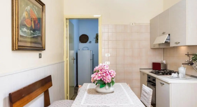 House&Villas - Casa Sicula, Забронировать Апартаменты/квартира Апартаменты Авола, Апартаменты/квартира