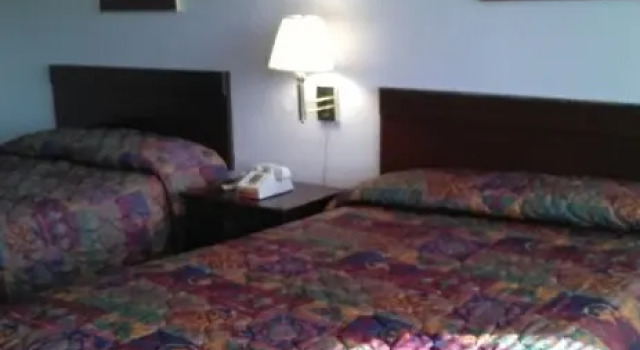 Budgetel Extended Stay Hotel, Reserva ahora Hotel Kennesaw Georgia