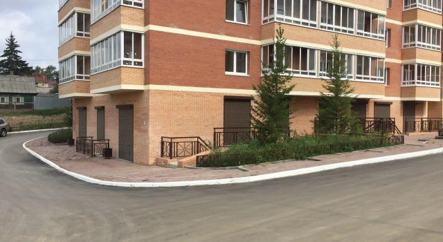 GoodHome38 on Semyon Lagoda Street 4/1, Prenota Appartamento Hotel SPA a Irkutsk Region, SPA